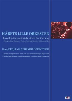 Håbets lille orkester