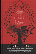 Den anden hånd
