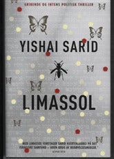 Limassol