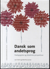 Dansk som andetsprog