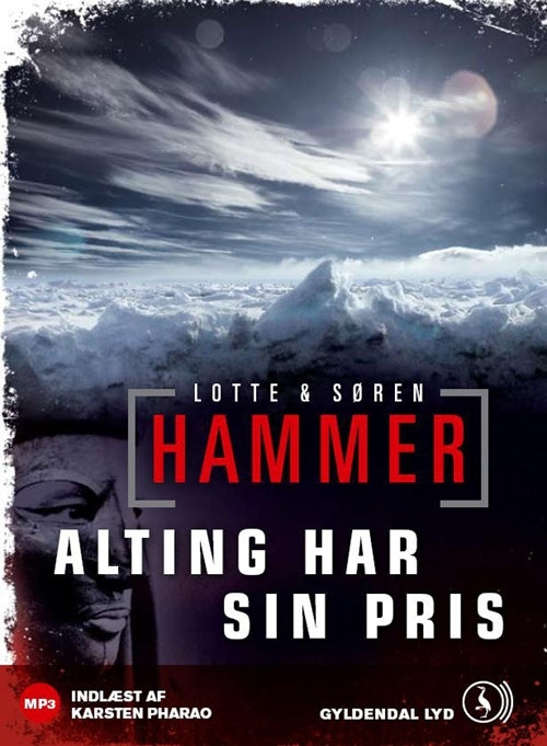 Alting har sin pris