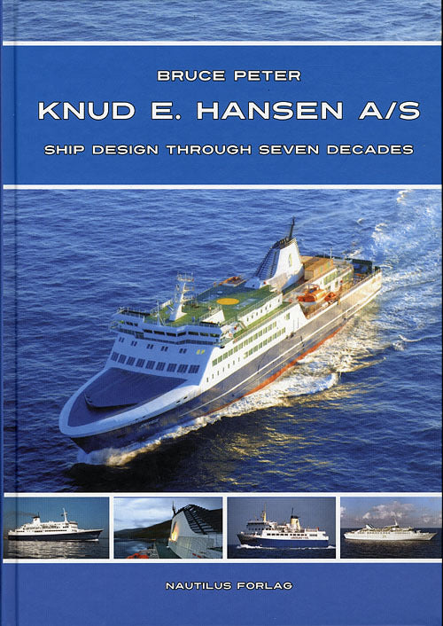 Knud E. Hansen A/S