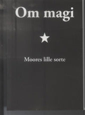 Om magi