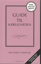 Guide til kærligheden
