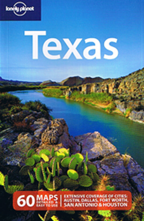Texas