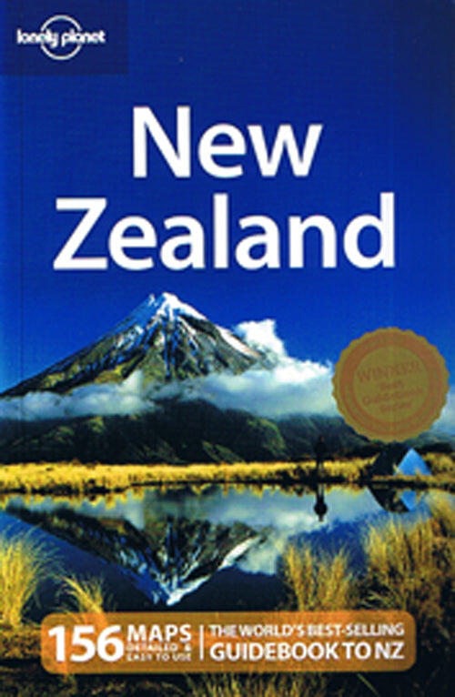 NEW ZEALAND