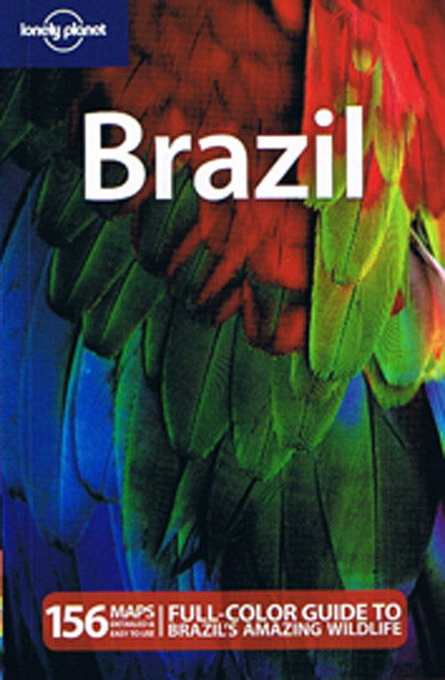 BRAZIL