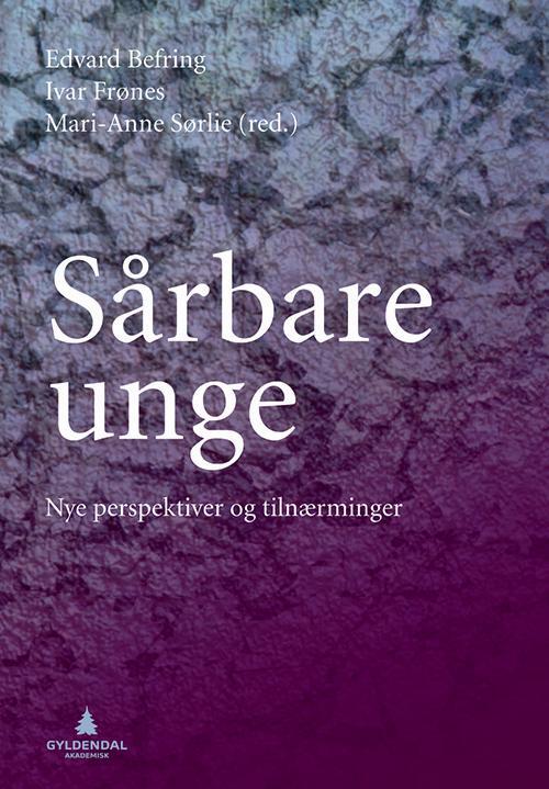 Sårbare unge