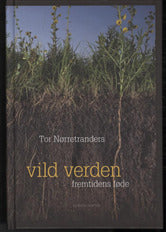 Vild verden