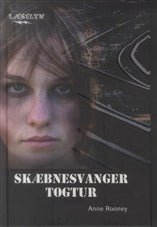 Skæbnesvanger togtur