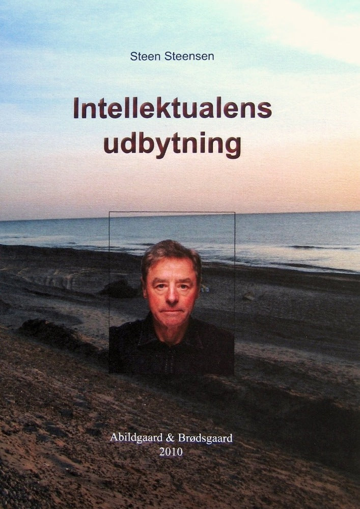 Intellektualens udbytning