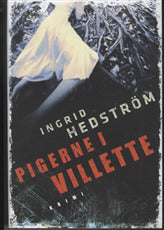 Pigerne i Villette