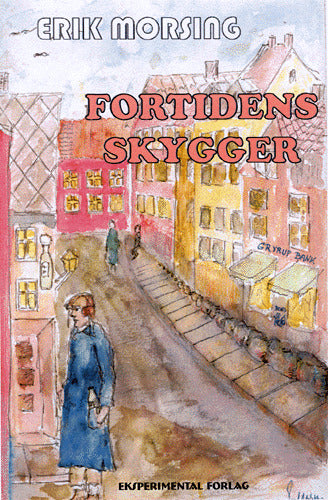 Fortidens skygger