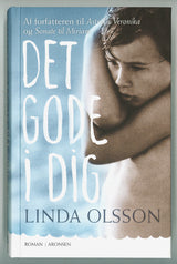 Det gode i dig