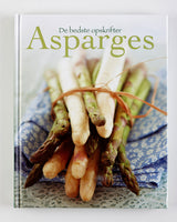Asparges