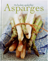 Asparges