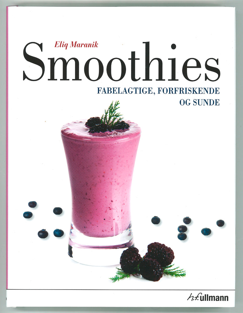 Smoothies