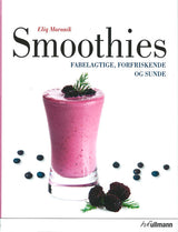Smoothies