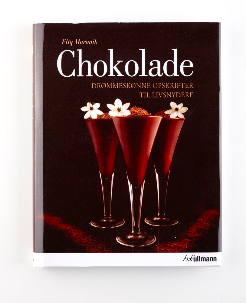 Chokolade