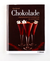 Chokolade