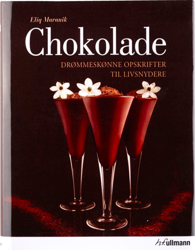 Chokolade
