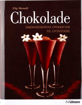 Chokolade