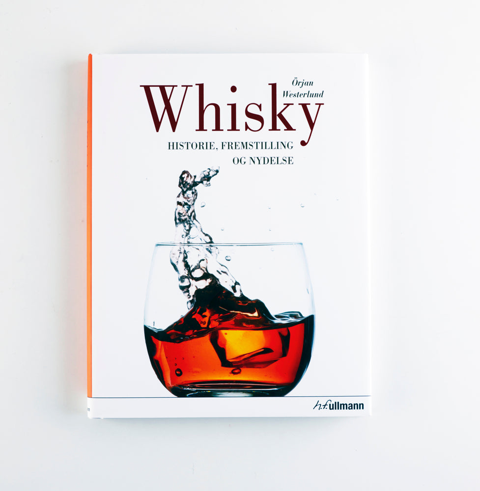 Whisky