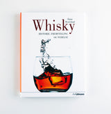 Whisky