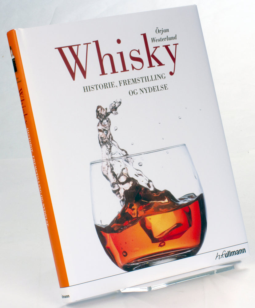 Whisky