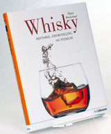 Whisky