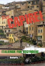 Per capire!