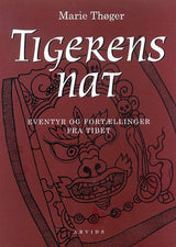 Tigerens nat