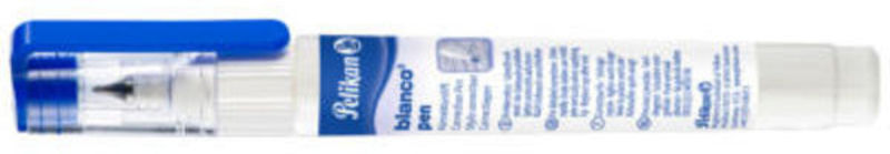 Correctionspen pelikan 7ml