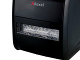 MAKULATOR REXEL AUTO+ 60X KRYDSMAKULERING 4X45MM P3