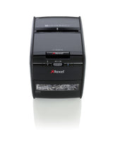 MAKULATOR REXEL AUTO+ 60X KRYDSMAKULERING 4X45MM P3