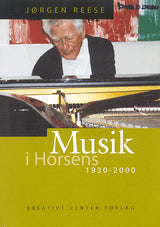 Musik i Horsens 1930-2000
