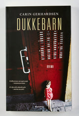 Dukkebarn