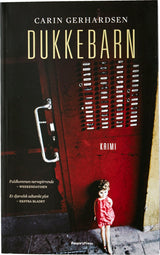 Dukkebarn