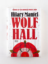 Wolf Hall