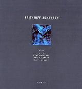 Frithioff Johansen