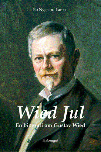 Wied jul