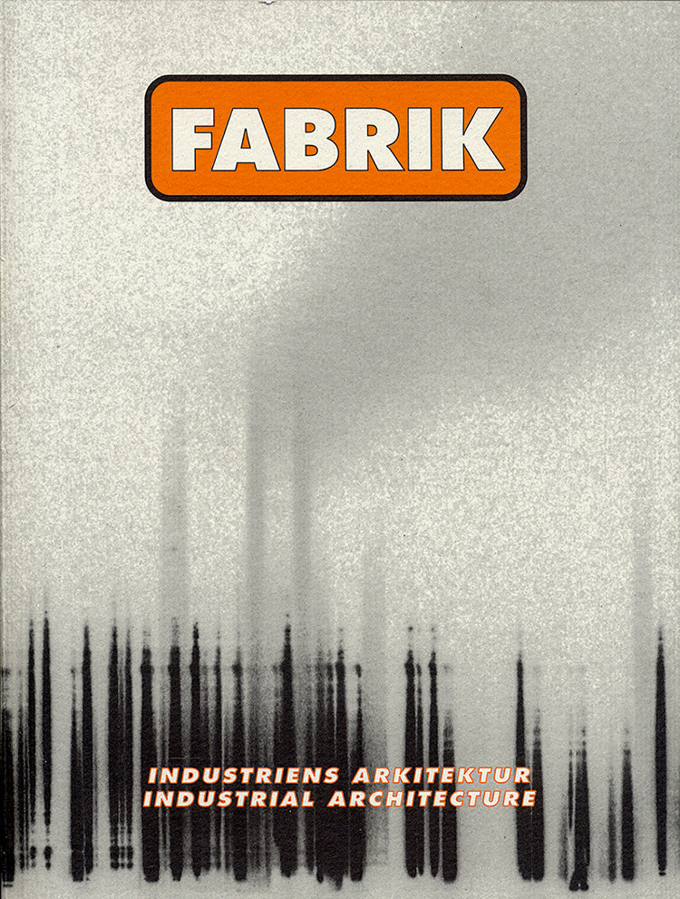 Fabrik