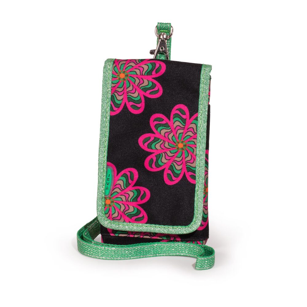 Smartphone cover Jeva glow
