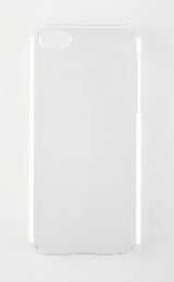 iPhone 5 cover Unit
