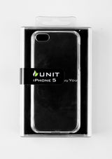 iPhone 5 cover Unit