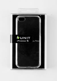 iPhone 5 cover Unit