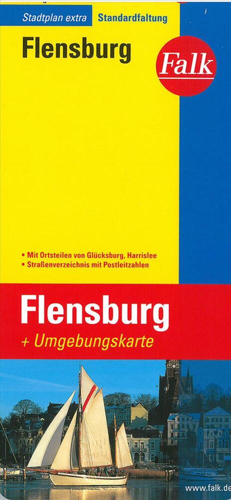 Flensburg