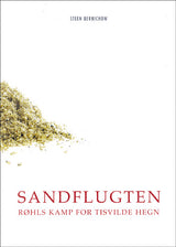 Sandflugten