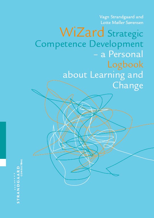 Wizard strategic competence development