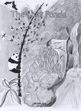The Tale of The Last Panda